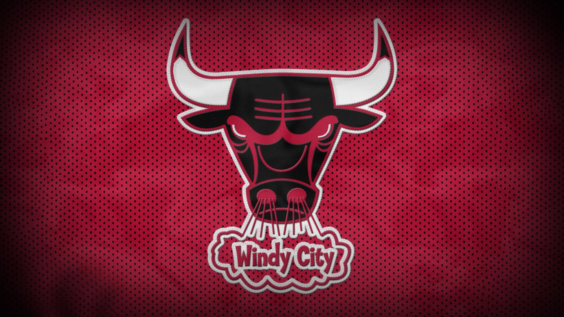 铁壁门迪与洪都拉斯硬仗，防守艺术如何锁死伊朗的进攻狂潮