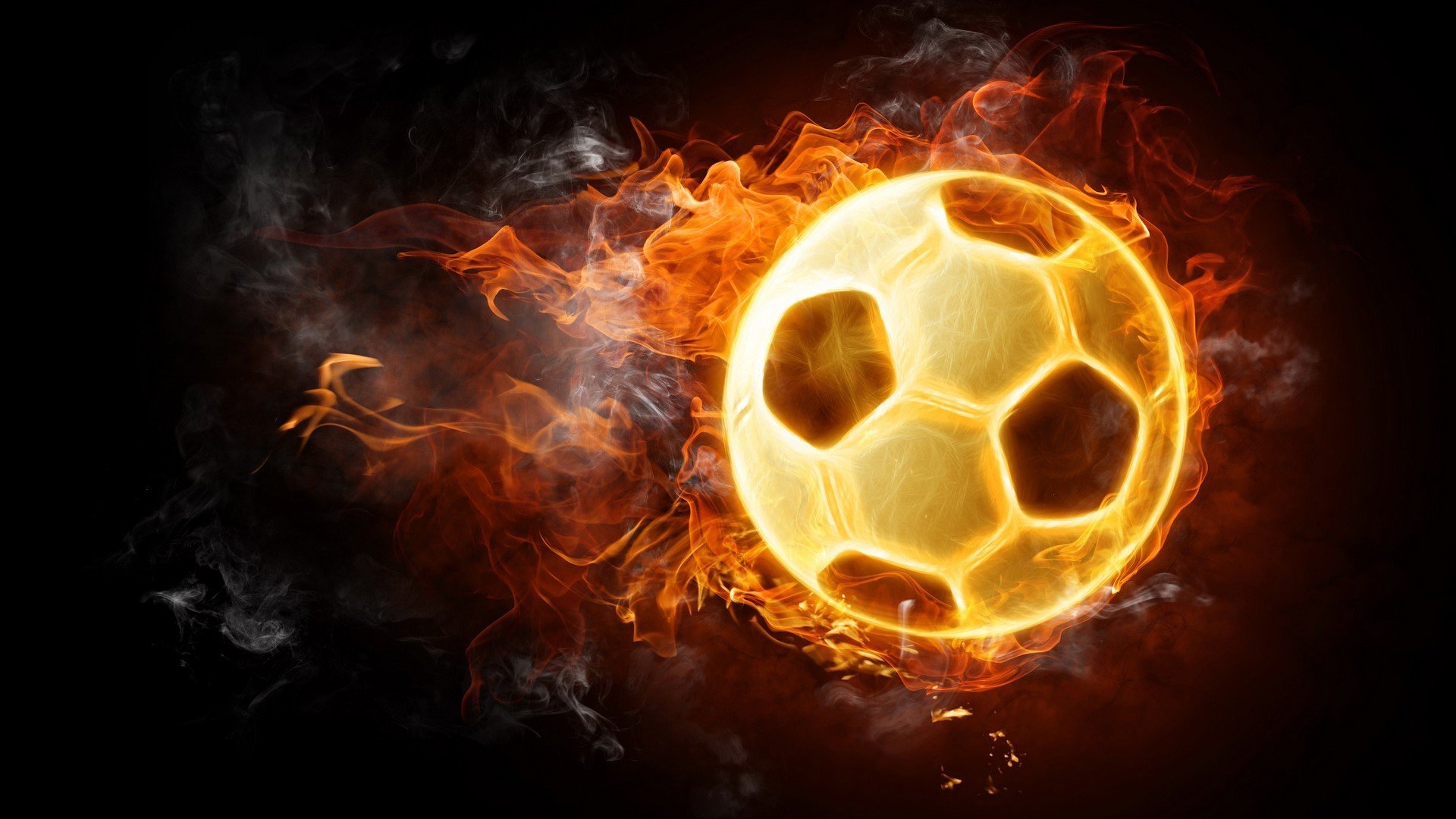 皇马火力压制南非，哈弗茨成为关键先生