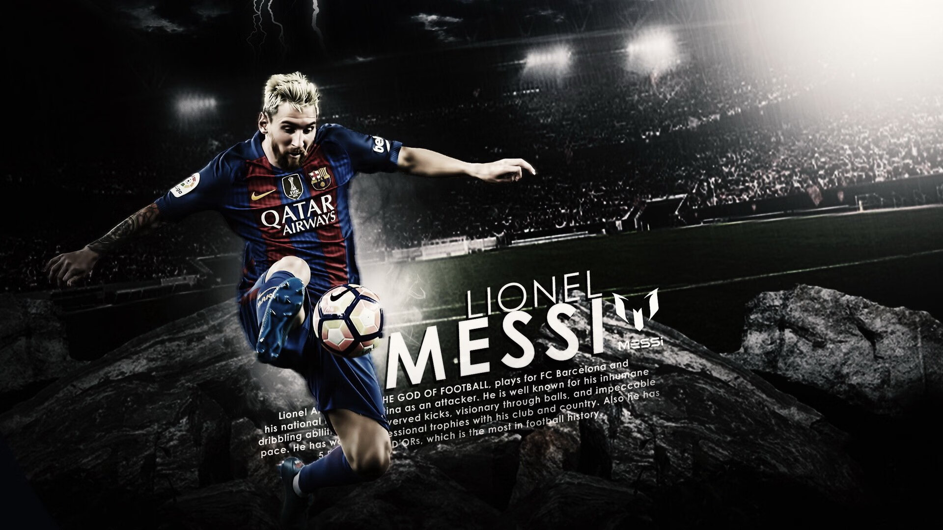 法拉利翻盘哈斯车队，诺里斯状态火热，F1赛季中段的战略转折点