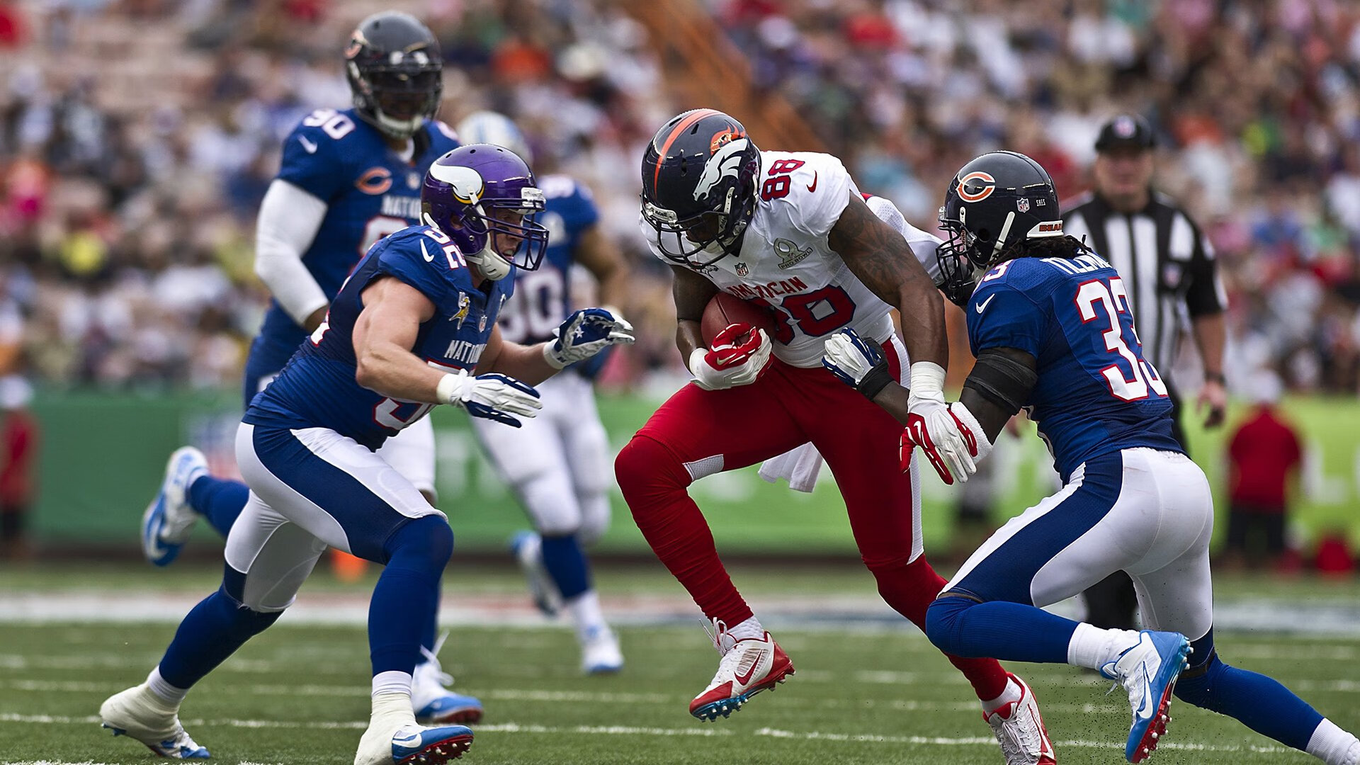 末节风暴,乔治化身关键先生,热火逆转带走湖人