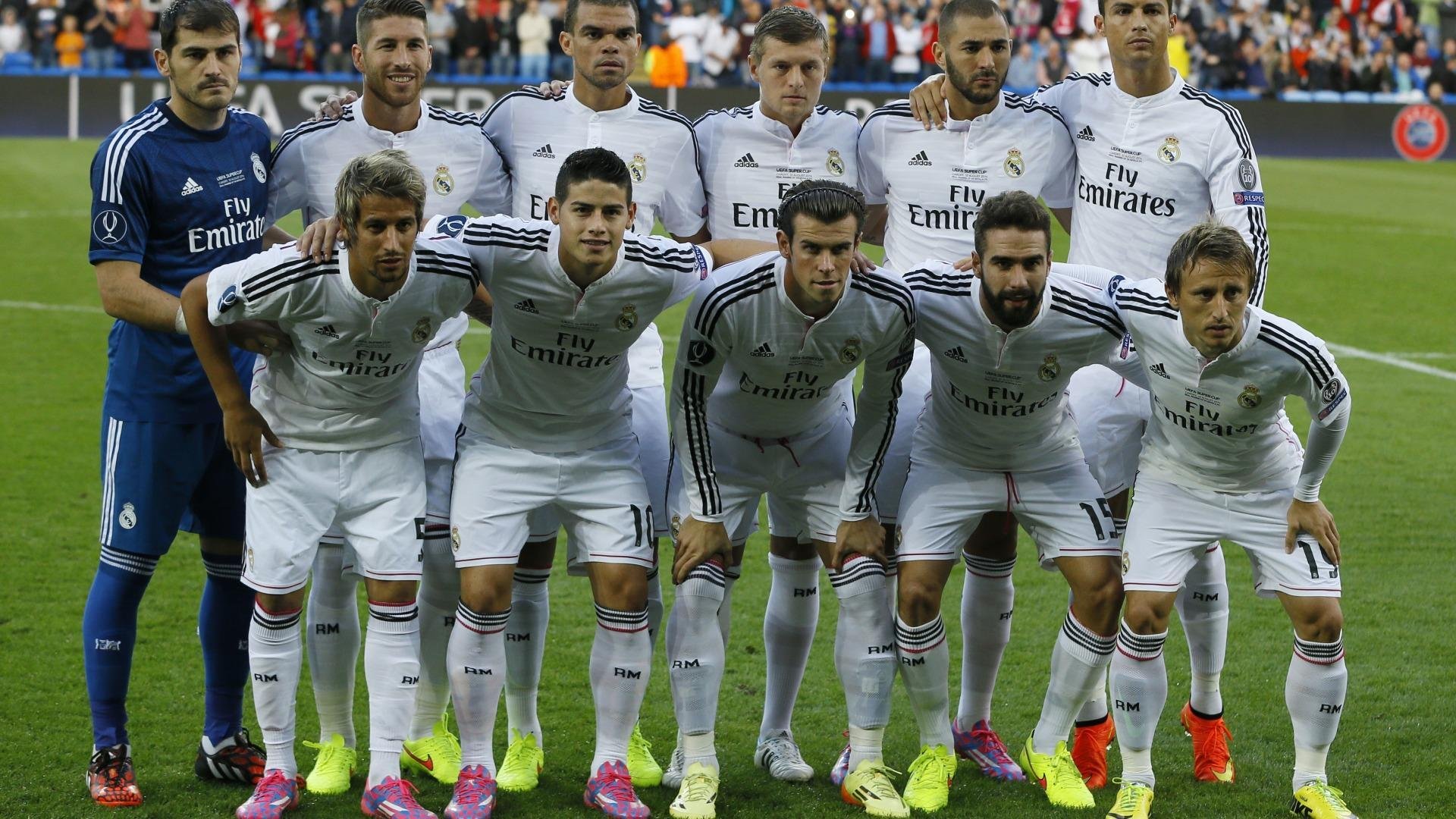 皮克一锤定音,葡萄牙绝杀丹麦背后的战术博弈与赛场激情