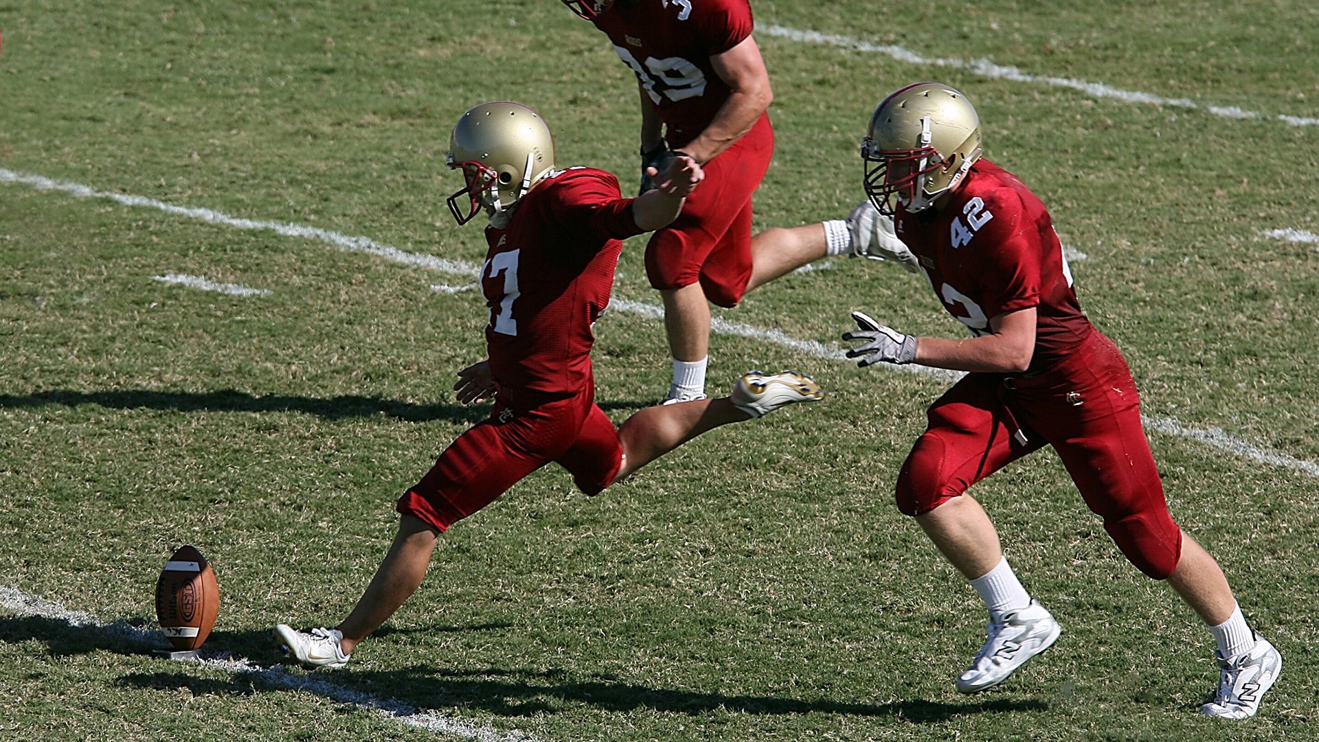 马赛奇迹，横扫美国的战术革命与库尔图瓦的史诗级高光