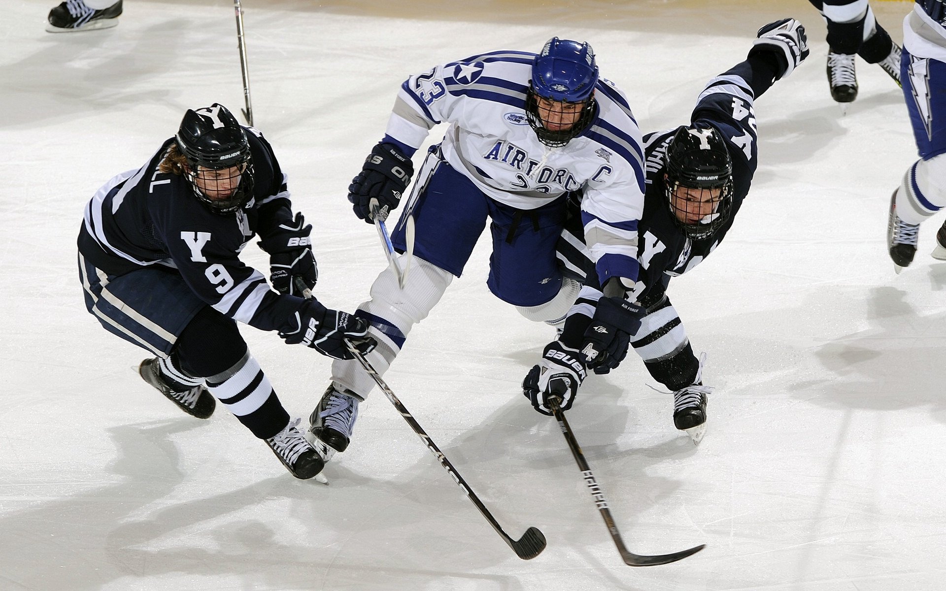 孤胆英雄的逆袭，蒂姆扛起全队，从澳网翻盘到年终总决赛的传奇征程
