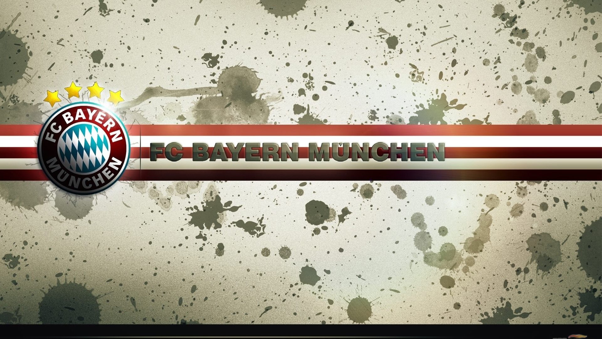 绝境逆转!王哲林一锤定音,公牛队上演惊天大翻盘