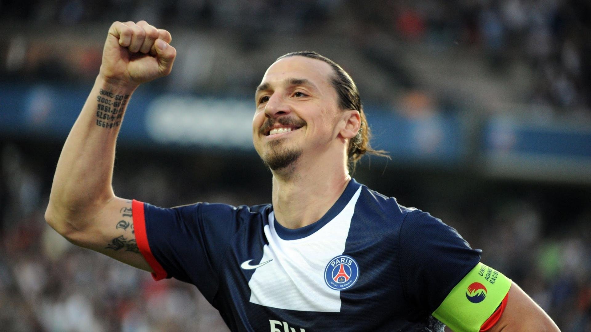 从加拿大足球的压制到贝林厄姆的绝杀，团队协作与个人英雄主义的双重奏