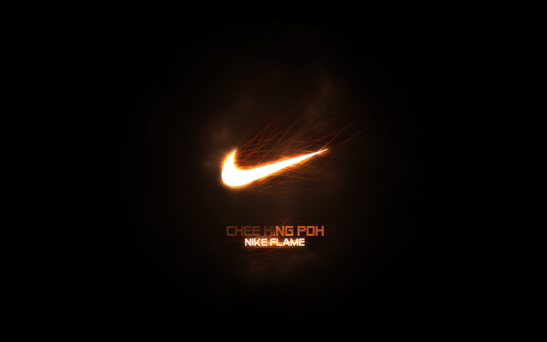 巴尔干铁骑踏破沙漠，保加利亚控球碾压突尼斯，姆巴佩独造三球锁定E组头名