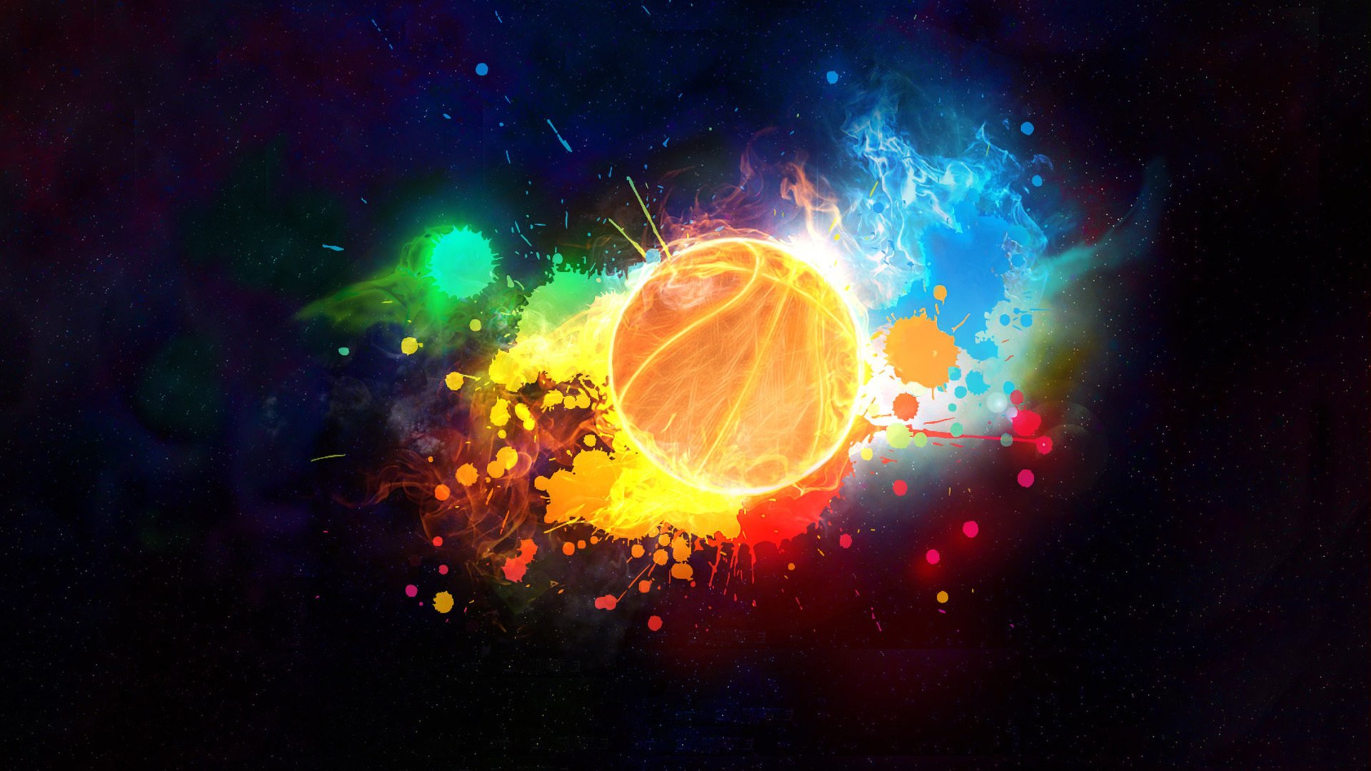 绿洲孤星，佩德里点亮2026淘汰赛最冷一夜，乌兹别克斯坦撕裂澳大利亚神话